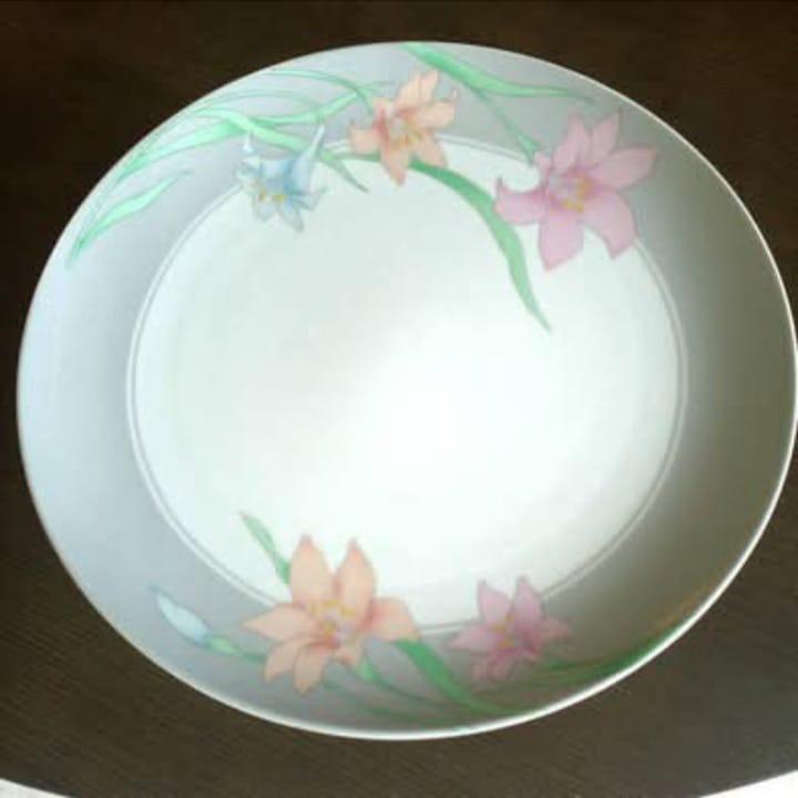 Cake Stand