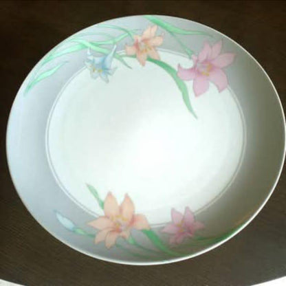 Cake Stand