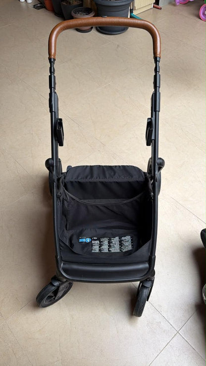 Stroller Set