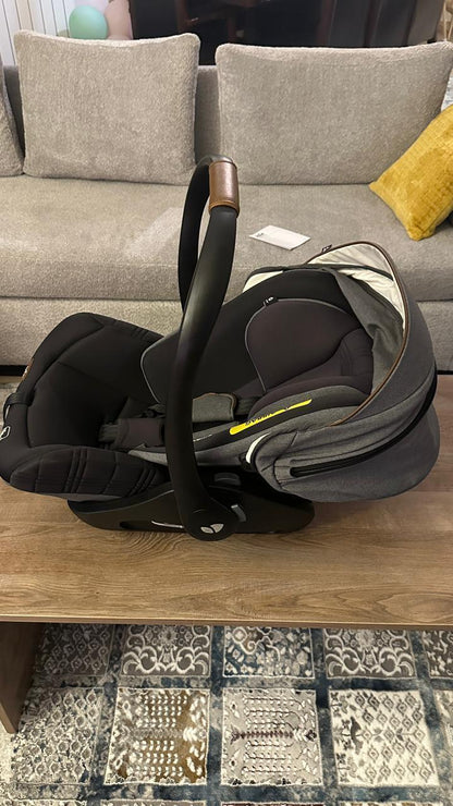 Stroller Set