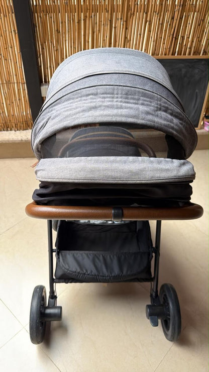 Stroller Set