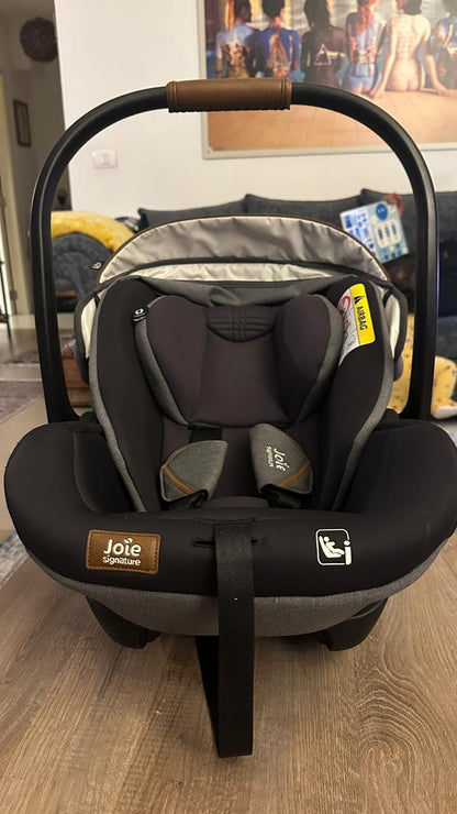 Stroller Set