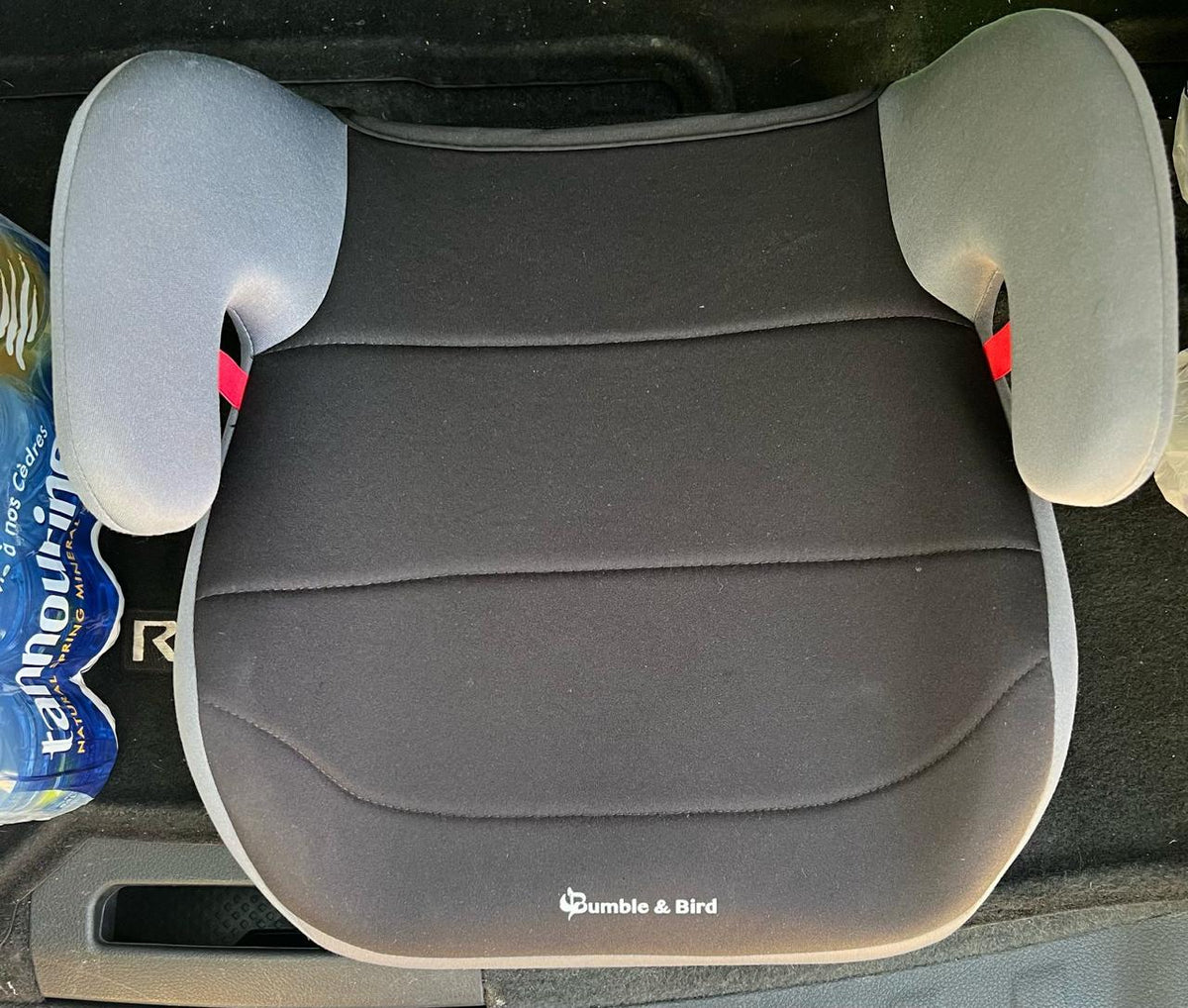 Booster Seat