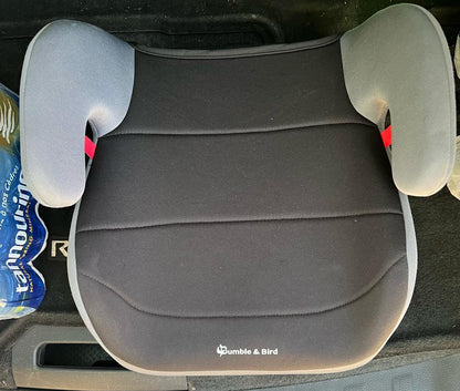 Booster Seat