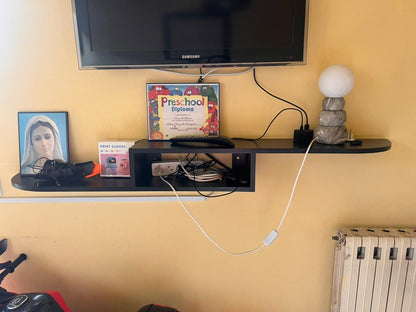 Tv Unit