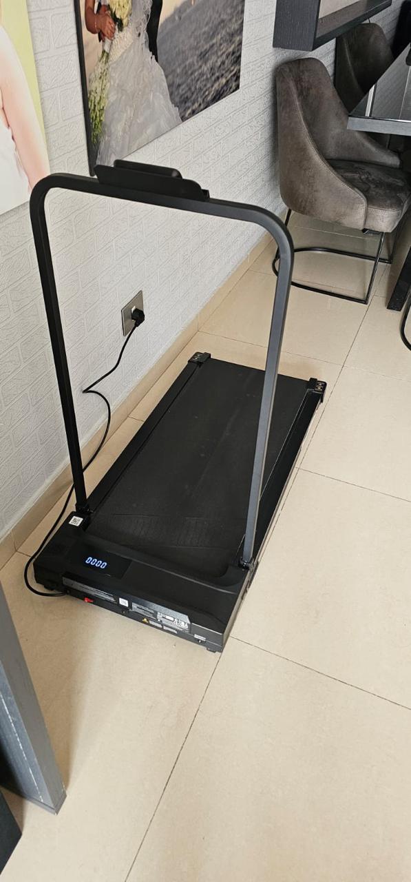 Walking Pad