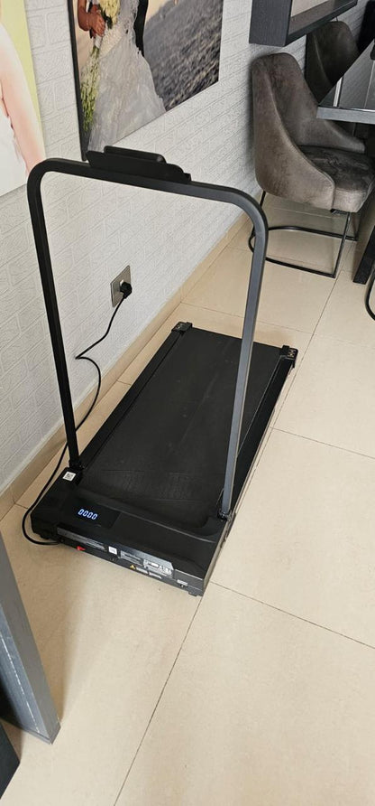 Walking Pad