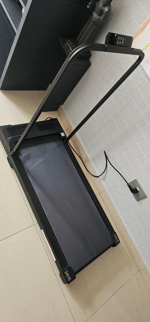 Walking Pad