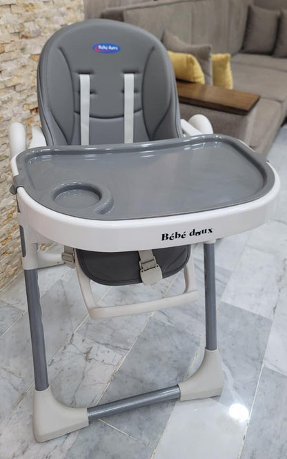 High Chair
