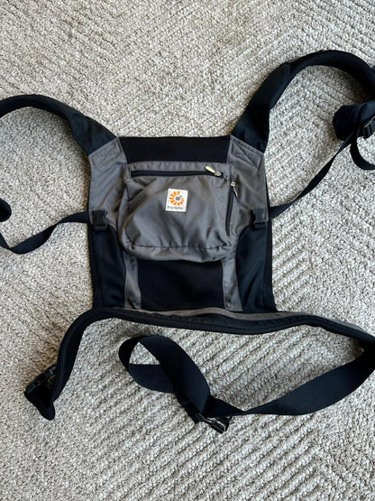 Carrier - Ergobaby