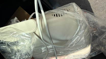 Milk Frother - New