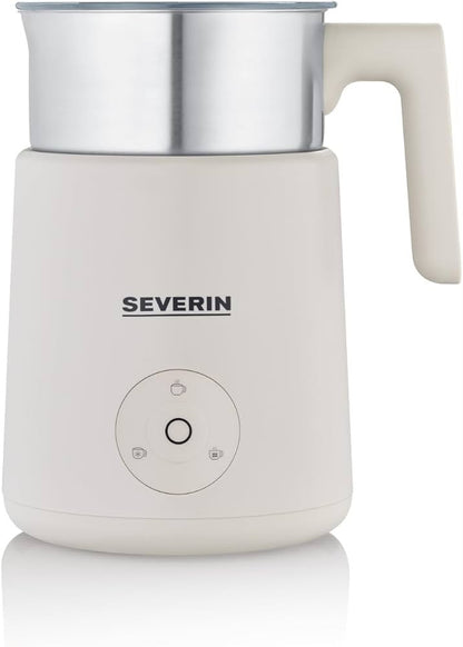 Milk Frother - New
