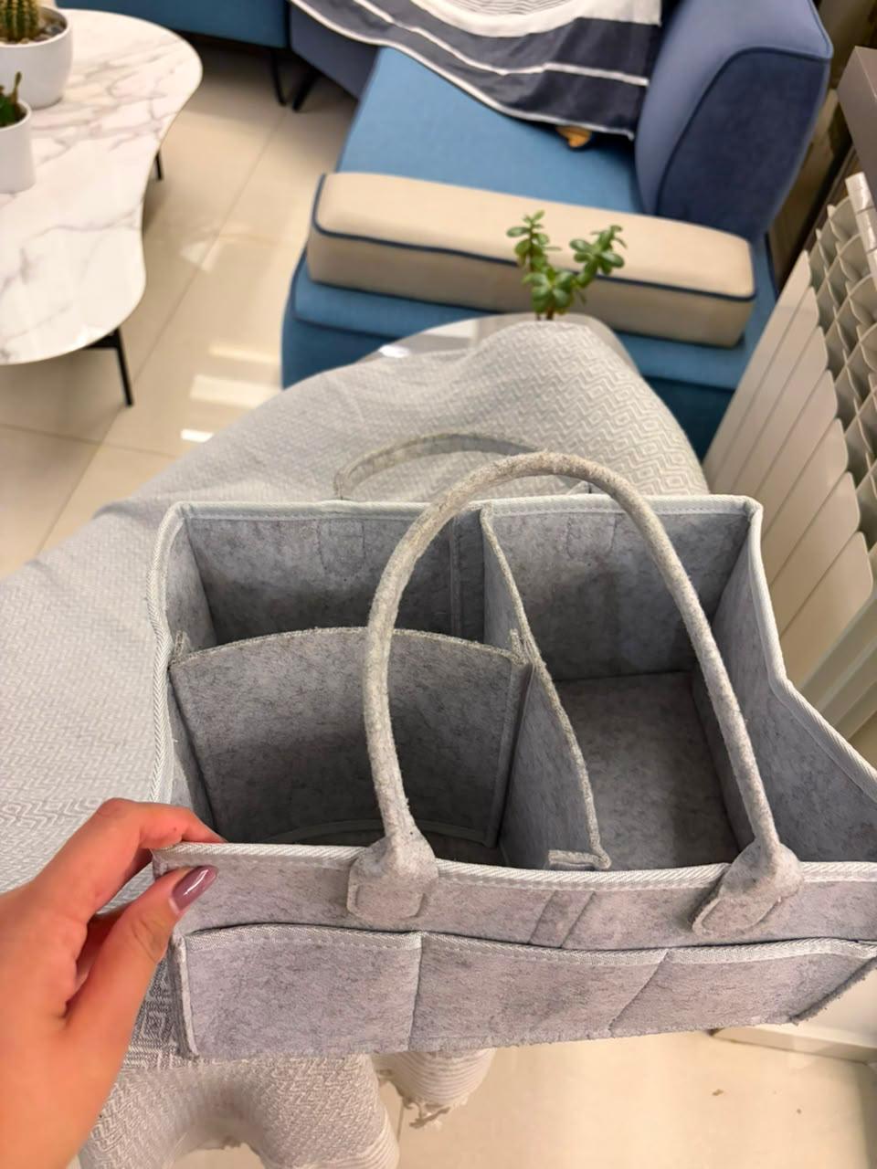 Baby Bundle