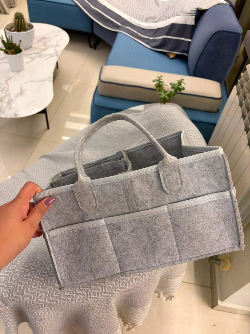 Baby Bundle