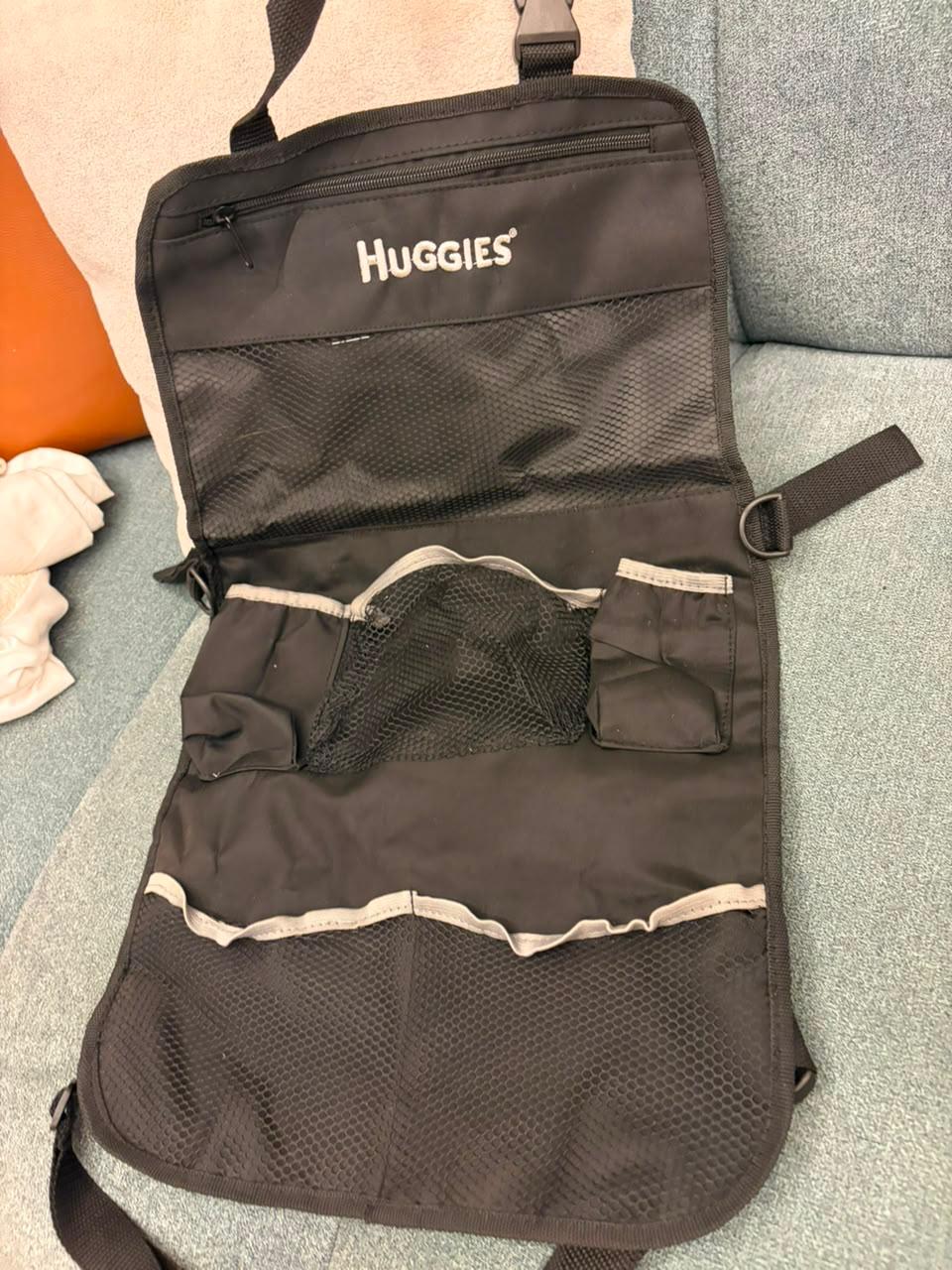 Baby Bundle