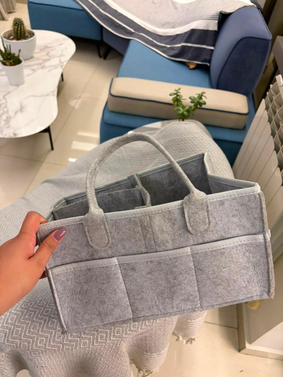 Baby Bundle