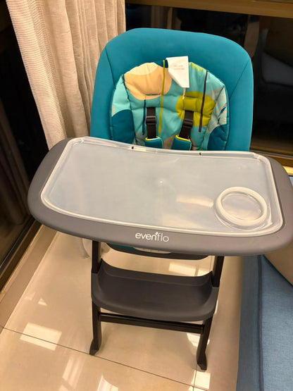 High Chair