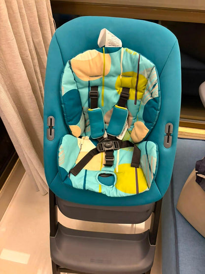 High Chair