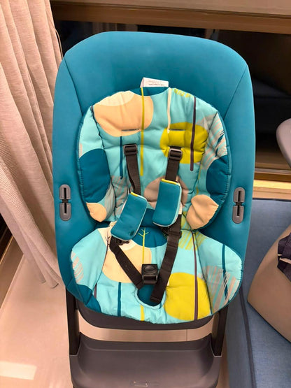 High Chair