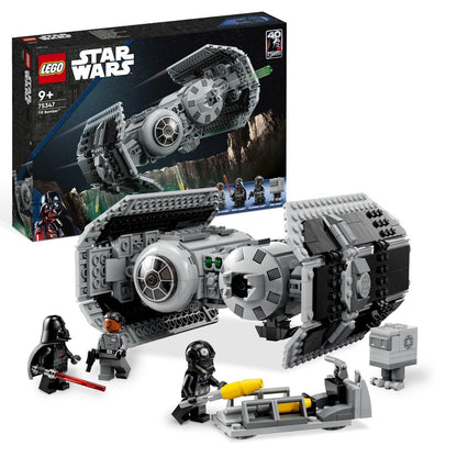 Lego - New