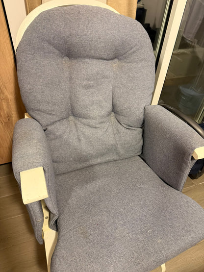 Nursing Chair