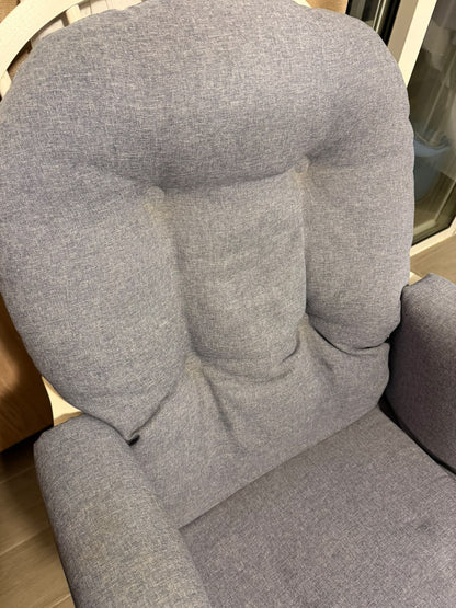 Nursing Chair