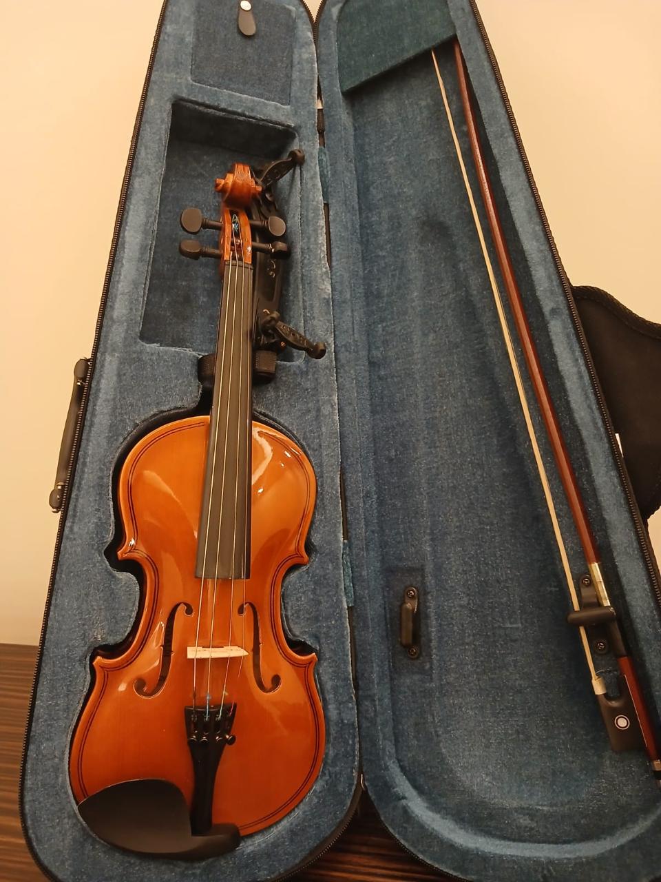 Violin
