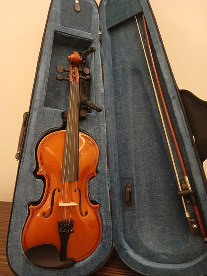 Violin