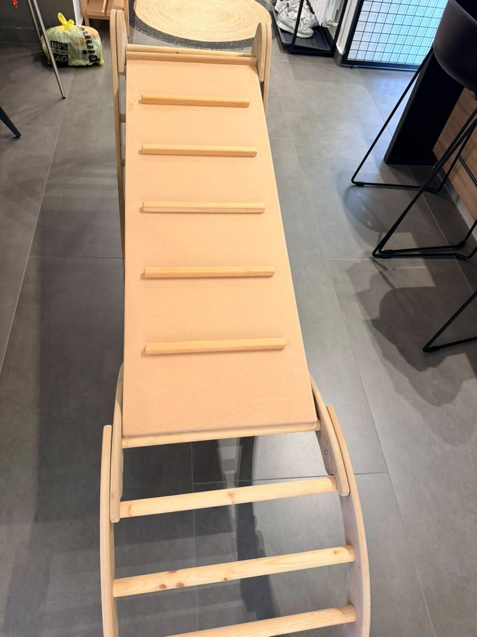 Montessori Set