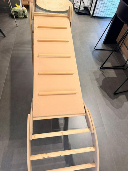 Montessori Set