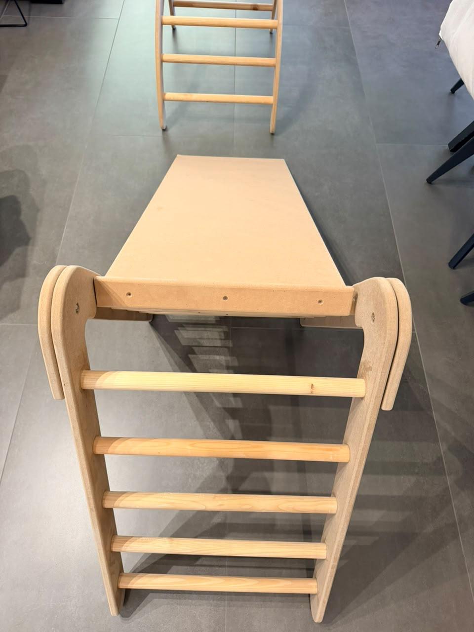 Montessori Set
