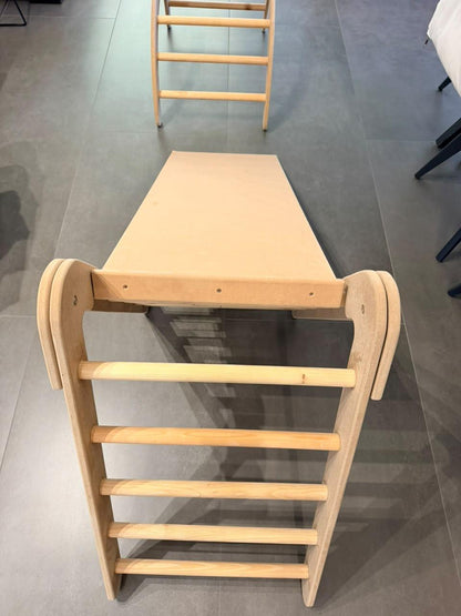 Montessori Set