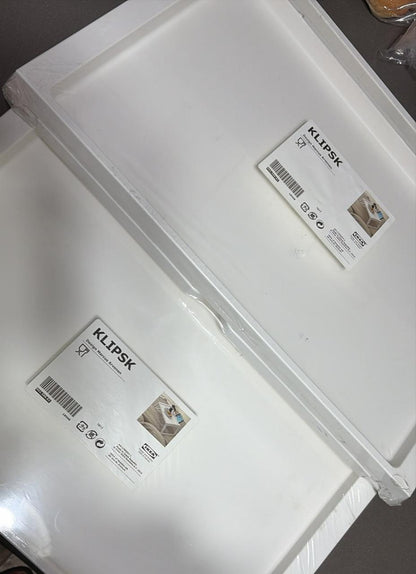 Bed Tray