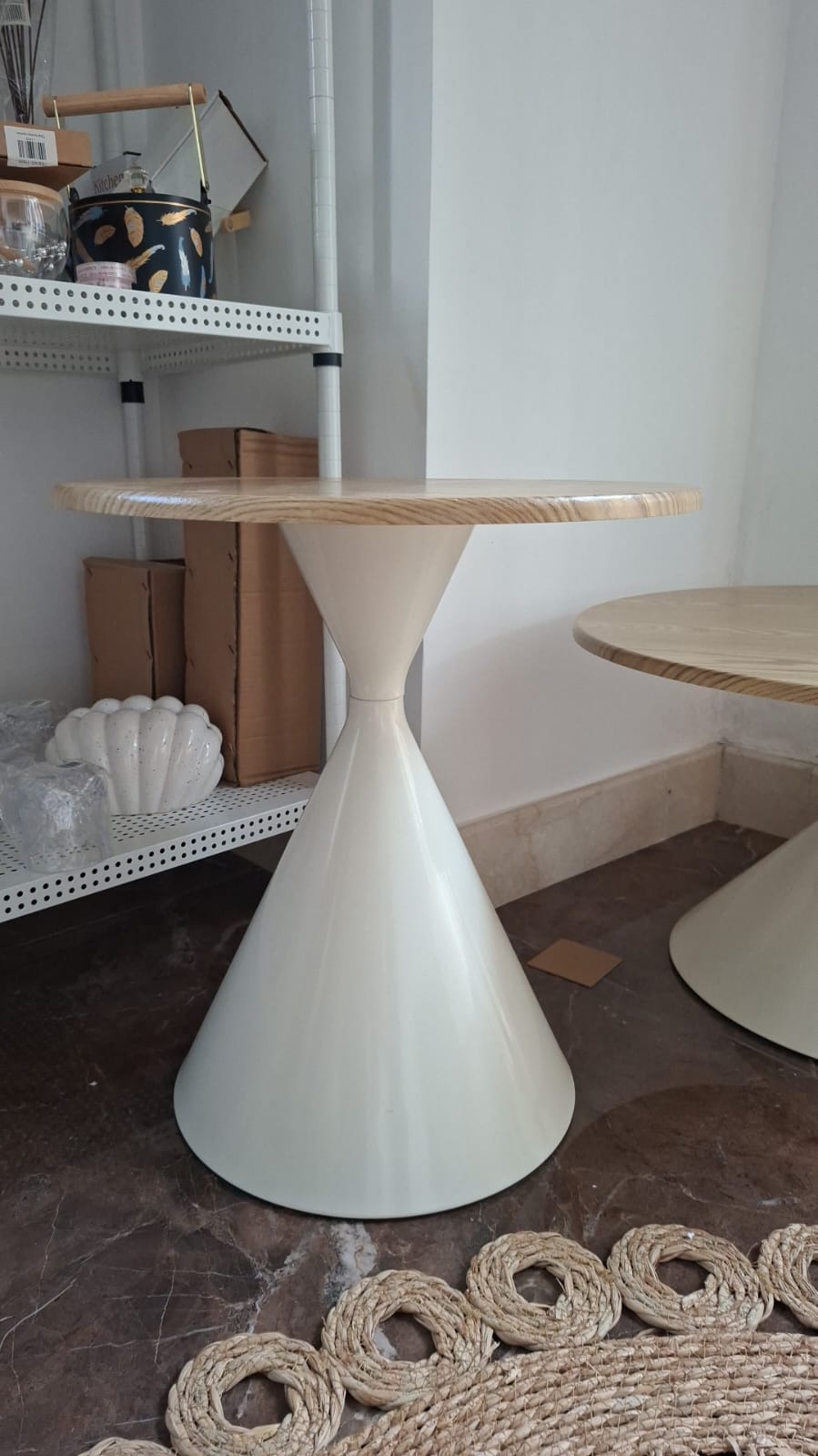 Coffee Tables - New