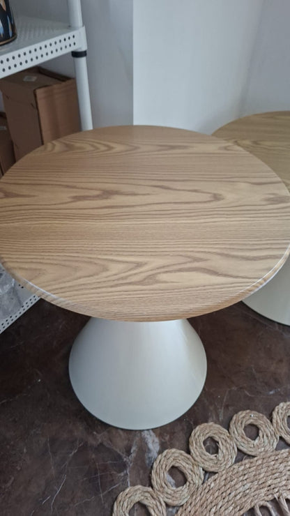 Coffee Tables - New