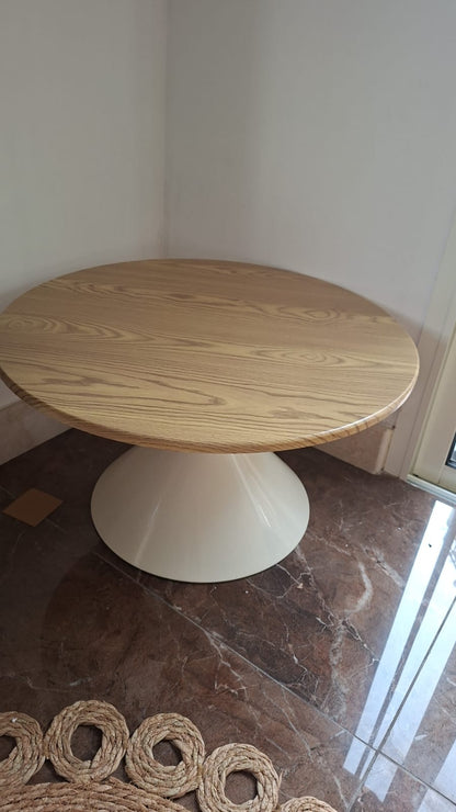 Coffee Tables - New