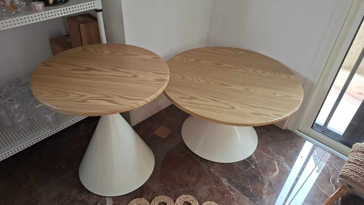 Coffee Tables - New