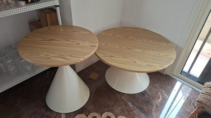 Coffee Tables - New