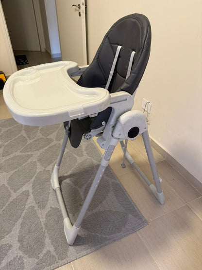 High Chair